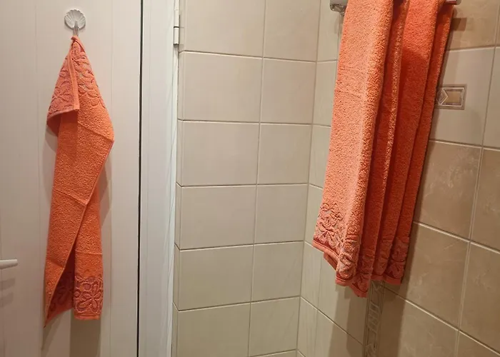 Cozy Flat Sisilia Center Daire Varna